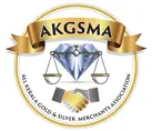 AKGSMA logo